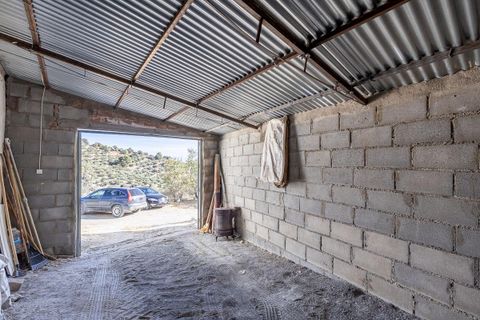 Landejendom i Montefrio, Granada, Montefrio - € 149.000 | Ref: Gr3940/8251 - foto 31