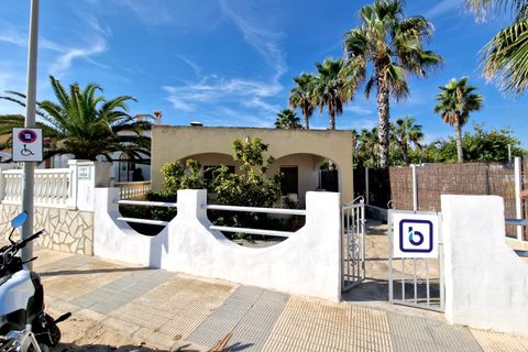 Villa i Oliva, Valencia, Oliva - € 400.000 | Ref: ES-OLI-019221 - foto 2