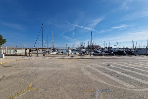 Villa i Oliva, Valencia, Oliva - € 400.000 | Ref: ES-OLI-019221 - foto 3