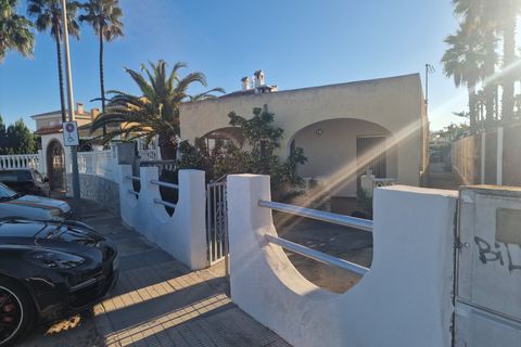 Villa i Oliva, Valencia, Oliva - € 400.000 | Ref: ES-OLI-019221 - foto 4