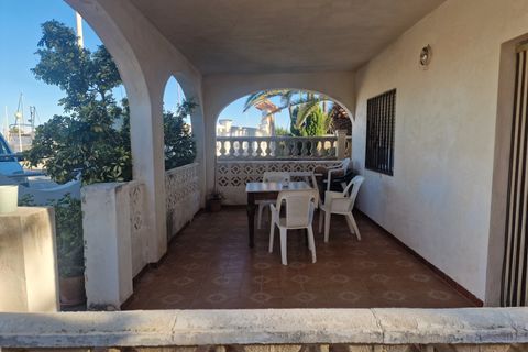 Villa i Oliva, Valencia, Oliva - € 400.000 | Ref: ES-OLI-019221 - foto 5