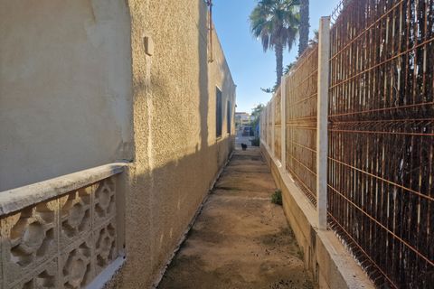 Villa i Oliva, Valencia, Oliva - € 400.000 | Ref: ES-OLI-019221 - foto 6