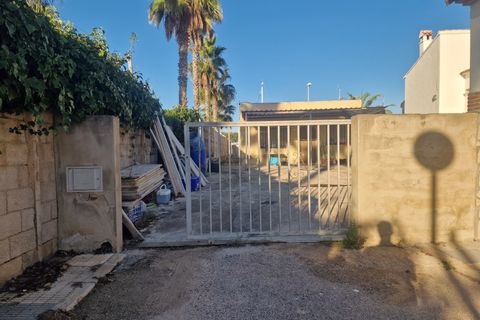 Villa i Oliva, Valencia, Oliva - € 400.000 | Ref: ES-OLI-019221 - foto 7