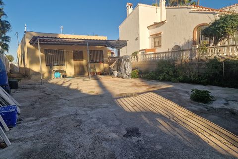 Villa i Oliva, Valencia, Oliva - € 400.000 | Ref: ES-OLI-019221 - foto 8