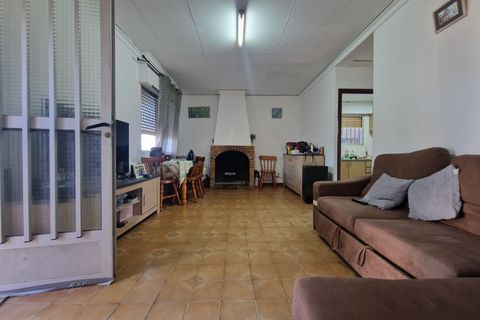 Villa i Oliva, Valencia, Oliva - € 400.000 | Ref: ES-OLI-019221 - foto 9
