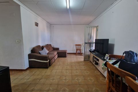 Villa i Oliva, Valencia, Oliva - € 400.000 | Ref: ES-OLI-019221 - foto 10