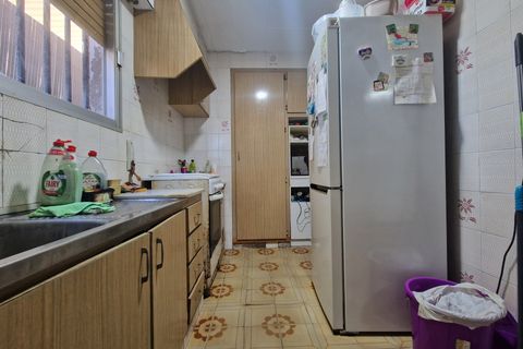Villa i Oliva, Valencia, Oliva - € 400.000 | Ref: ES-OLI-019221 - foto 11