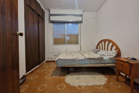 Villa i Oliva, Valencia, Oliva - € 400.000 | Ref: ES-OLI-019221 - foto 12
