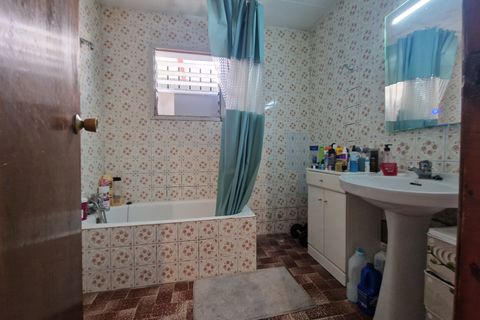 Villa i Oliva, Valencia, Oliva - € 400.000 | Ref: ES-OLI-019221 - foto 14