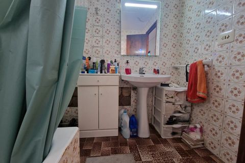 Villa i Oliva, Valencia, Oliva - € 400.000 | Ref: ES-OLI-019221 - foto 15