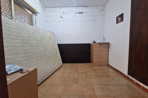 Villa i Oliva, Valencia, Oliva - € 400.000 | Ref: ES-OLI-019221 - foto 16