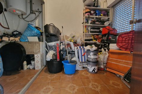 Villa i Oliva, Valencia, Oliva - € 400.000 | Ref: ES-OLI-019221 - foto 17