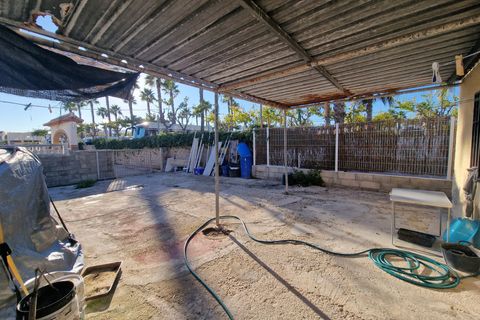 Villa i Oliva, Valencia, Oliva - € 400.000 | Ref: ES-OLI-019221 - foto 18