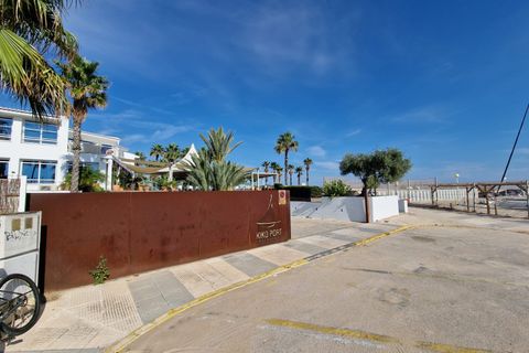 Villa i Oliva, Valencia, Oliva - € 400.000 | Ref: ES-OLI-019221 - foto 20