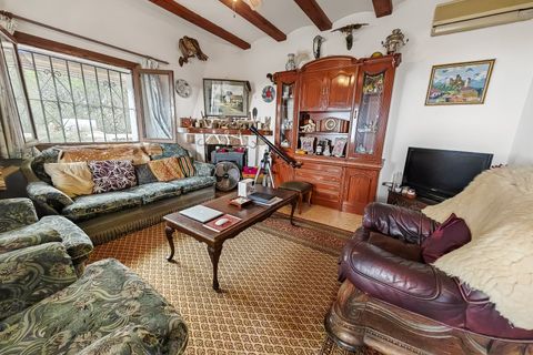 Villa i Oliva, Valencia, Oliva - € 210.000 | Ref: ES-OLI-019222 - foto 2