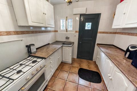 Villa i Oliva, Valencia, Oliva - € 210.000 | Ref: ES-OLI-019222 - foto 3