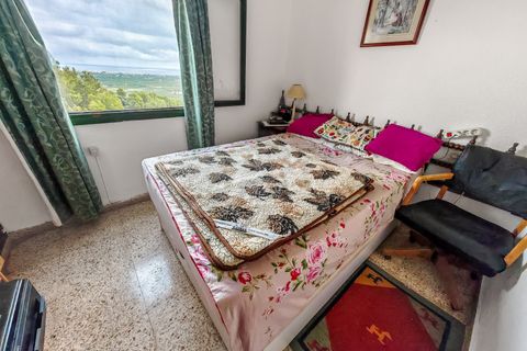Villa i Oliva, Valencia, Oliva - € 210.000 | Ref: ES-OLI-019222 - foto 6