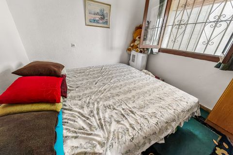 Villa i Oliva, Valencia, Oliva - € 210.000 | Ref: ES-OLI-019222 - foto 7