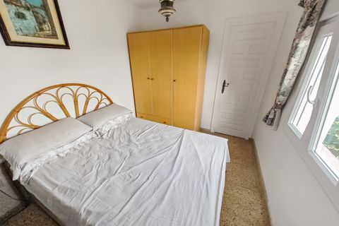 Villa i Oliva, Valencia, Oliva - € 210.000 | Ref: ES-OLI-019222 - foto 8