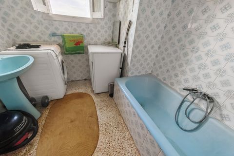 Villa i Oliva, Valencia, Oliva - € 210.000 | Ref: ES-OLI-019222 - foto 9