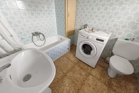 Villa i Oliva, Valencia, Oliva - € 210.000 | Ref: ES-OLI-019222 - foto 10