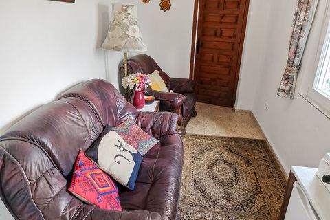 Villa i Oliva, Valencia, Oliva - € 210.000 | Ref: ES-OLI-019222 - foto 11