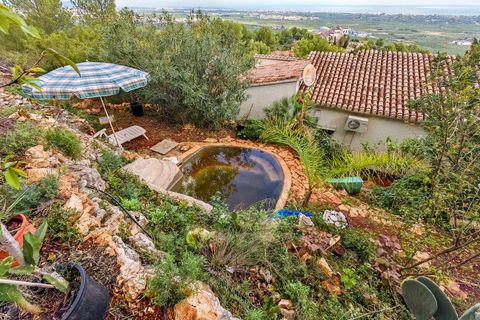 Villa i Oliva, Valencia, Oliva - € 210.000 | Ref: ES-OLI-019222 - foto 12