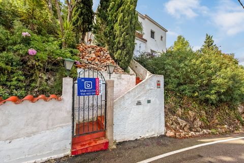 Villa i Oliva, Valencia, Oliva - € 210.000 | Ref: ES-OLI-019222 - foto 13