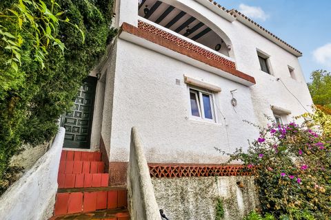 Villa i Oliva, Valencia, Oliva - € 210.000 | Ref: ES-OLI-019222 - foto 14