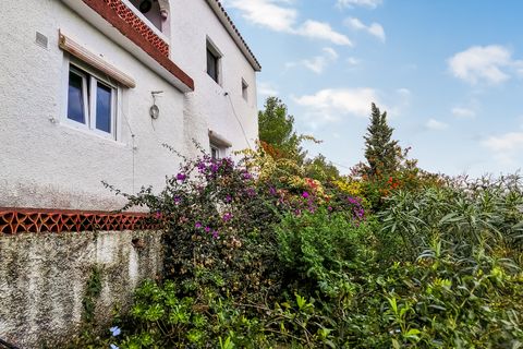 Villa i Oliva, Valencia, Oliva - € 210.000 | Ref: ES-OLI-019222 - foto 15