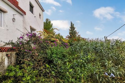 Villa i Oliva, Valencia, Oliva - € 210.000 | Ref: ES-OLI-019222 - foto 16