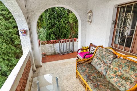 Villa i Oliva, Valencia, Oliva - € 210.000 | Ref: ES-OLI-019222 - foto 17