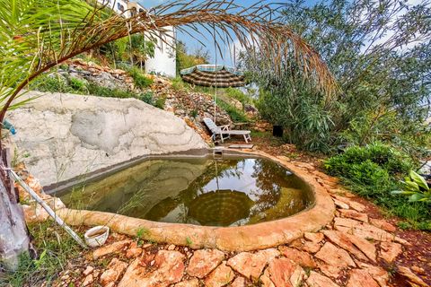 Villa i Oliva, Valencia, Oliva - € 210.000 | Ref: ES-OLI-019222 - foto 18