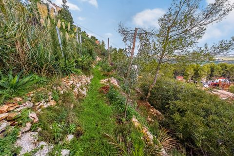 Villa i Oliva, Valencia, Oliva - € 210.000 | Ref: ES-OLI-019222 - foto 19