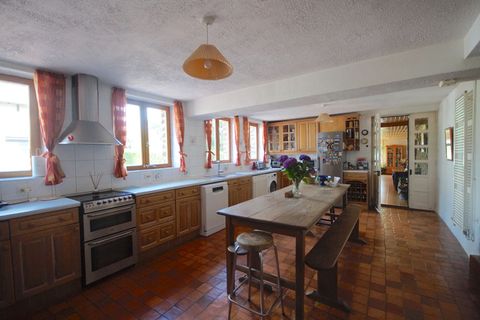 Villa i Coutances, Manche, Coutances - € 647.000 | Ref: SG-4920 - foto 2