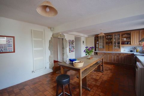Villa i Coutances, Manche, Coutances - € 647.000 | Ref: SG-4920 - foto 3