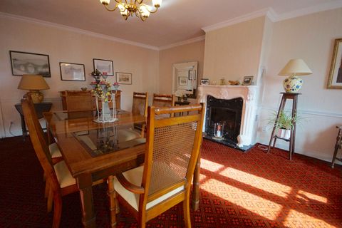 Villa i Coutances, Manche, Coutances - € 647.000 | Ref: SG-4920 - foto 5