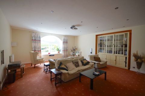 Villa i Coutances, Manche, Coutances - € 647.000 | Ref: SG-4920 - foto 7