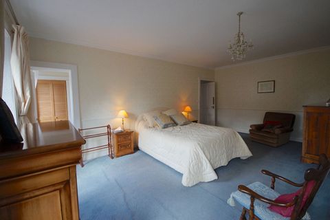 Villa i Coutances, Manche, Coutances - € 647.000 | Ref: SG-4920 - foto 8