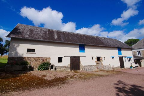 Villa i Coutances, Manche, Coutances - € 647.000 | Ref: SG-4920 - foto 11