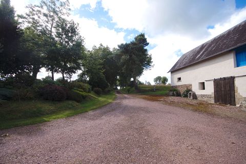 Villa i Coutances, Manche, Coutances - € 647.000 | Ref: SG-4920 - foto 12