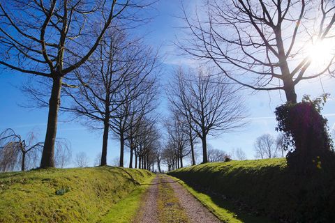 Villa i Coutances, Manche, Coutances - € 647.000 | Ref: SG-4920 - foto 14