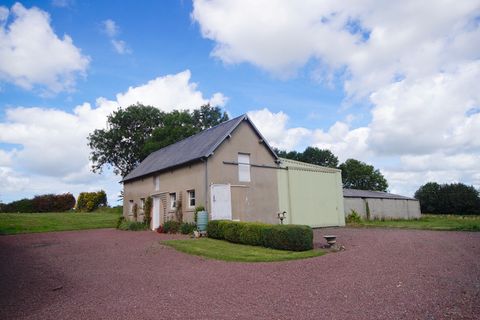 Villa i Coutances, Manche, Coutances - € 647.000 | Ref: SG-4920 - foto 15