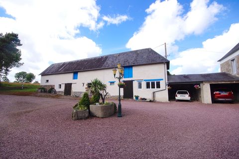 Villa i Coutances, Manche, Coutances - € 647.000 | Ref: SG-4920 - foto 16