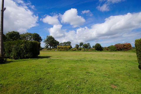 Villa i Coutances, Manche, Coutances - € 647.000 | Ref: SG-4920 - foto 17