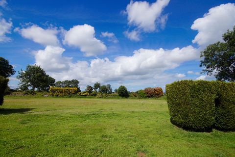 Villa i Coutances, Manche, Coutances - € 647.000 | Ref: SG-4920 - foto 18