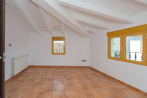 Landsbyhus i Alcalali, Alicante, Alcalali - € 350.000 | Ref: PG5263B/4038 - foto 7