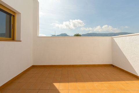 Landsbyhus i Alcalali, Alicante, Alcalali - € 350.000 | Ref: PG5263B/4038 - foto 10