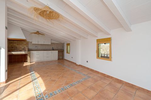 Landsbyhus i Alcalali, Alicante, Alcalali - € 350.000 | Ref: PG5263B/4038 - foto 12