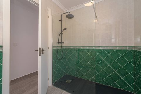 Landsbyhus i Alcalali, Alicante, Alcalali - € 350.000 | Ref: PG5263B/4038 - foto 13